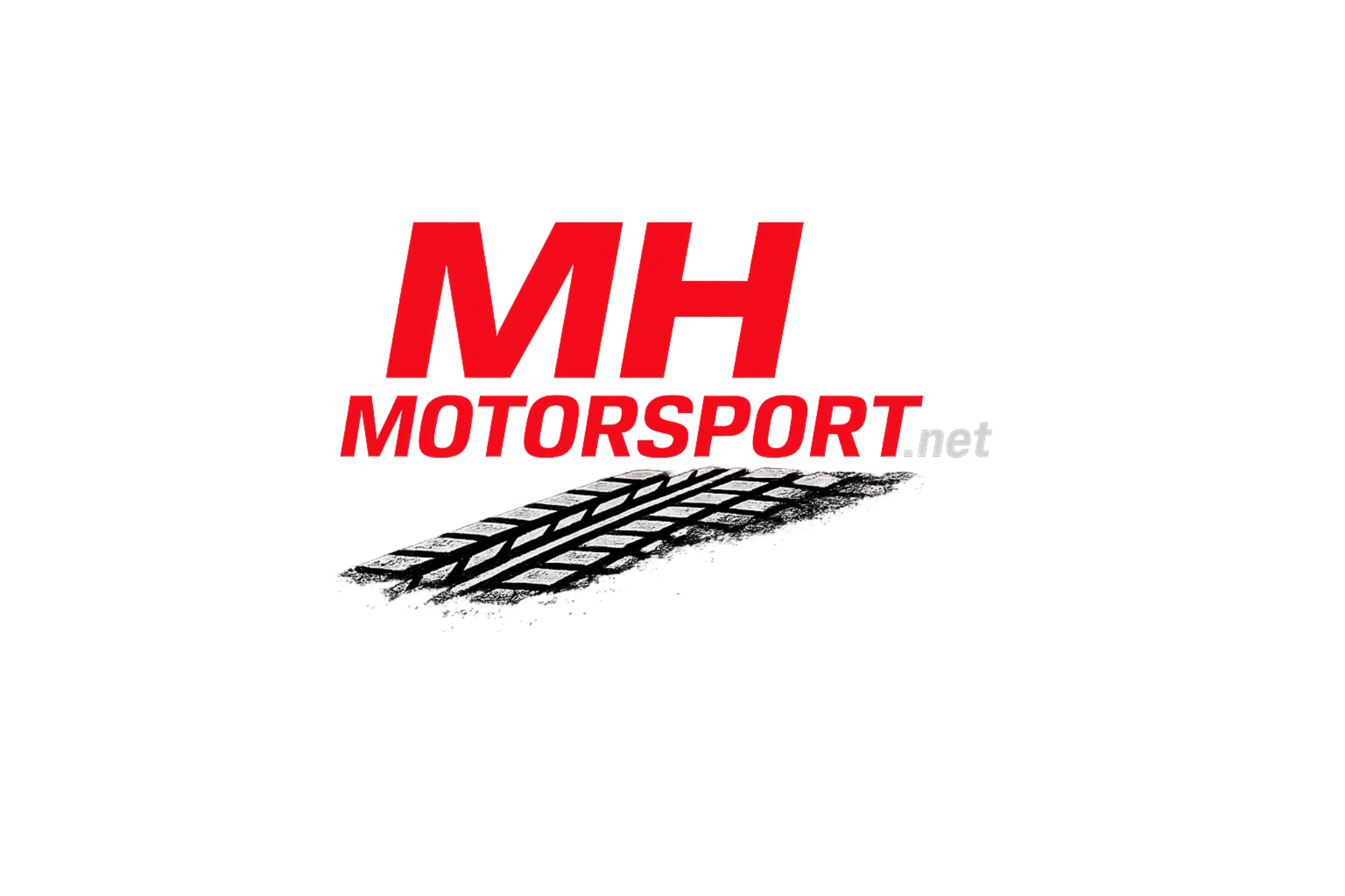 MH Motorsport Logo