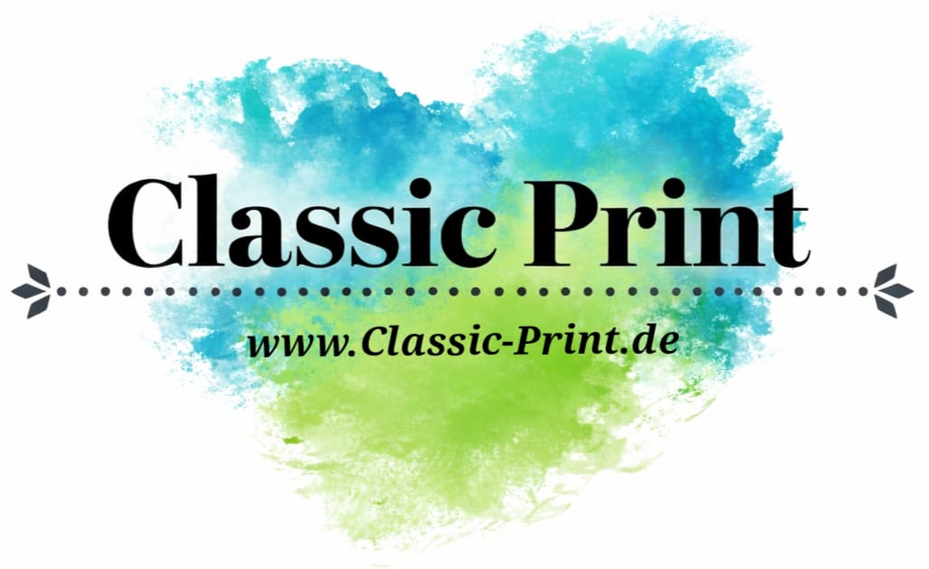 Classic Print